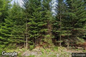 19 Goose Falls Rd, Harborside, ME 04642