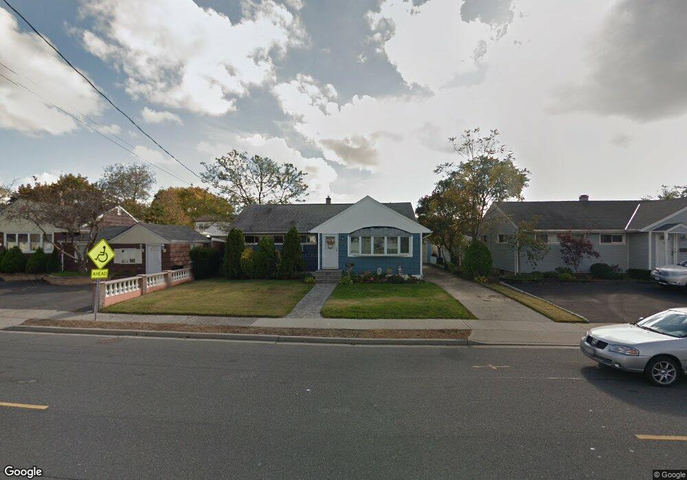 1722 Camp Ave, Merrick, NY 11566 - photo 1