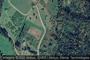 lot 33 Missing Link Way, Colebrook, NH 03576