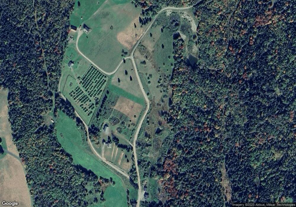 lot 33 Missing Link Way, Colebrook, NH 03576 - photo 1