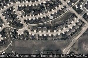 1216 Alyssa Way, Cheyenne, WY 82009
