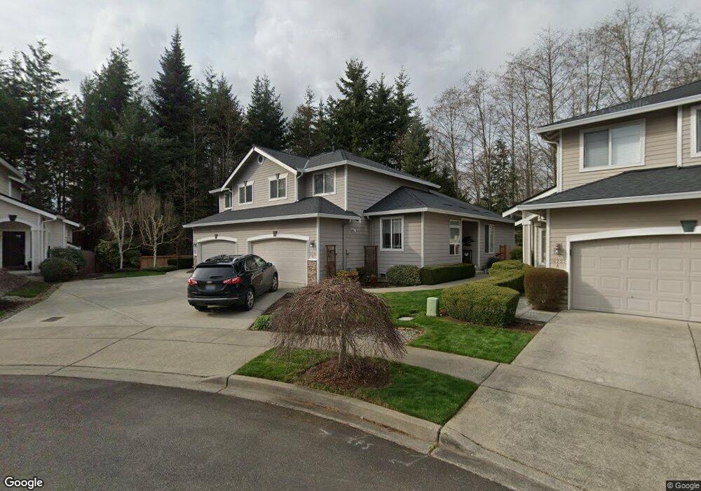 16220 49th Ave W unit 7B, Edmonds, WA 98026 - photo 1