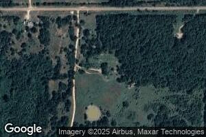 1261 N 4182 Rd, Hugo, OK 74743