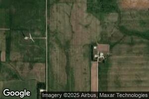 35976 E 1200 North Rd, Saybrook, IL 61770