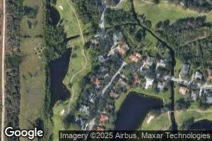 7426 Myrica Dr, Sarasota, FL 34241