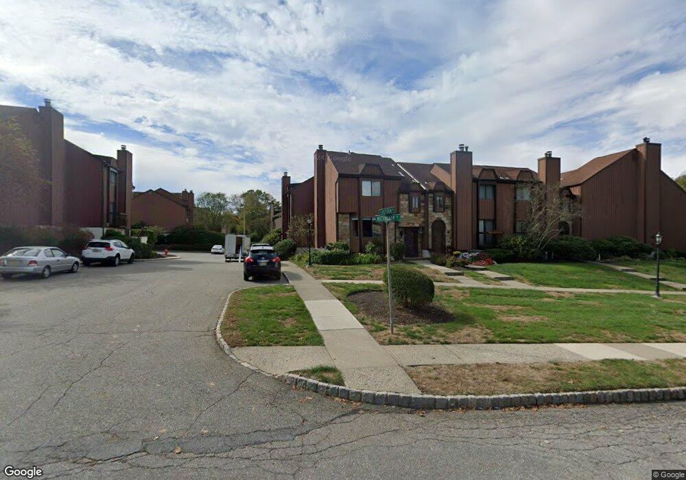 78 Nottingham Square, Hackettstown, NJ 07840 - photo 1