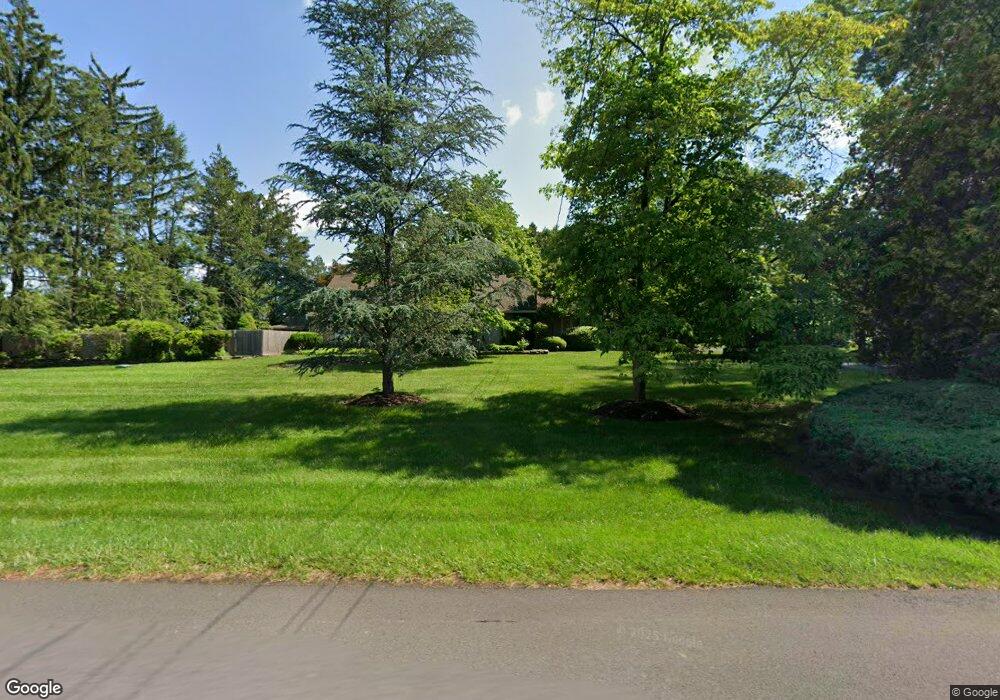 73 Shady Grove Cir, Doylestown, PA 18901 - photo 1