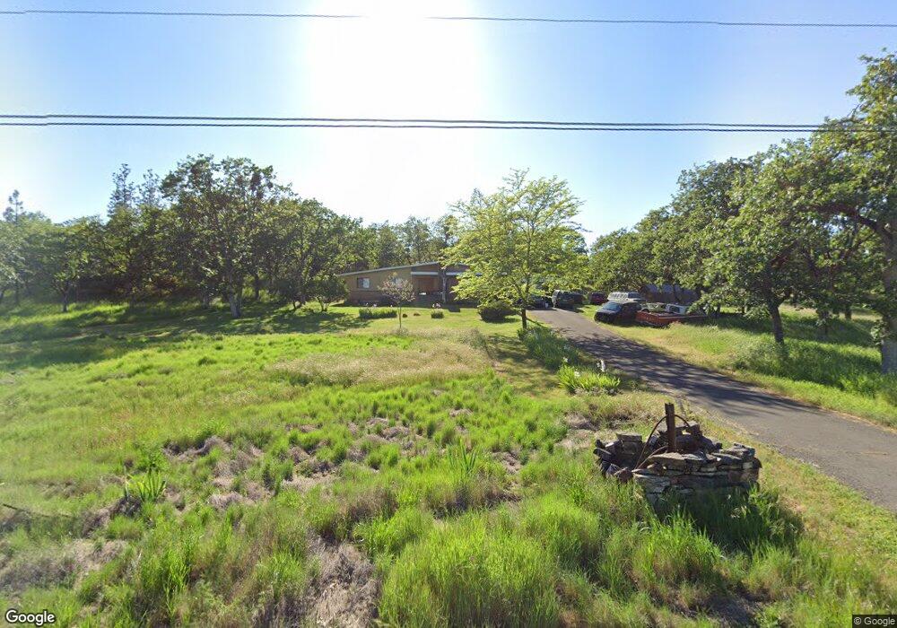 33 Dahlia Terrace, Eagle Point, OR 97524 - photo 1