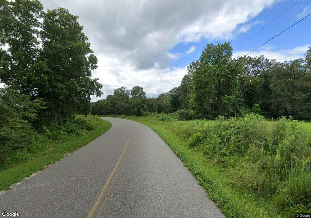 12647 N 1250 N, Chrisney, IN 47611 - photo 1