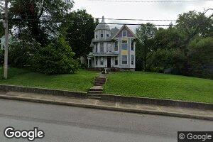 0 Main St Unit 201426639, Chrisney, IN 47611