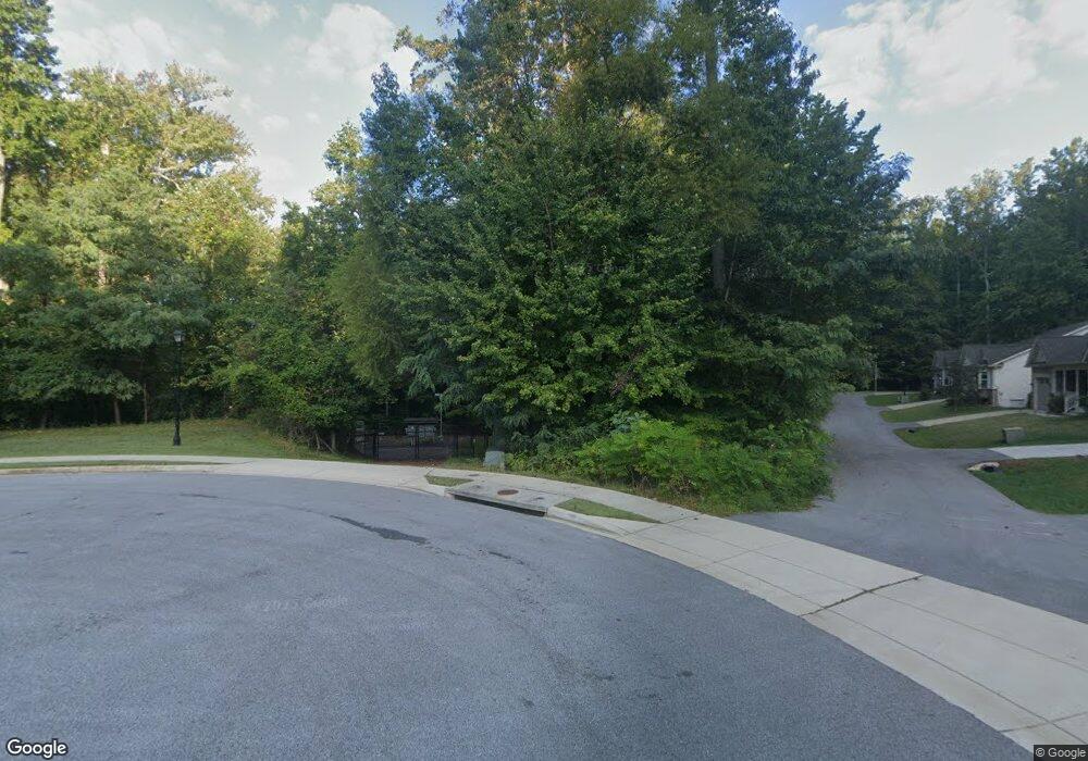 538 Hawk Hill Dr, Prince Frederick, MD 20678 - photo 1