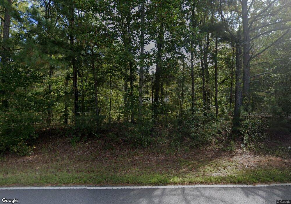 255 Beaverpond Rd, Carrollton, GA 30117 - photo 1