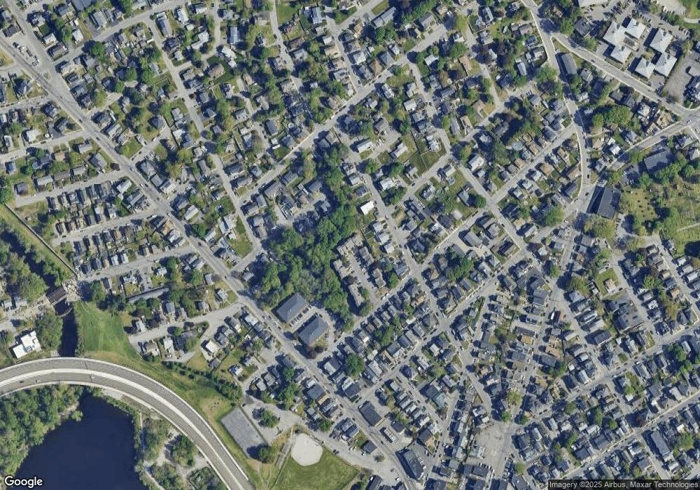 34 Farmland Rd unit 34D, Lowell, MA 01850 - photo 1