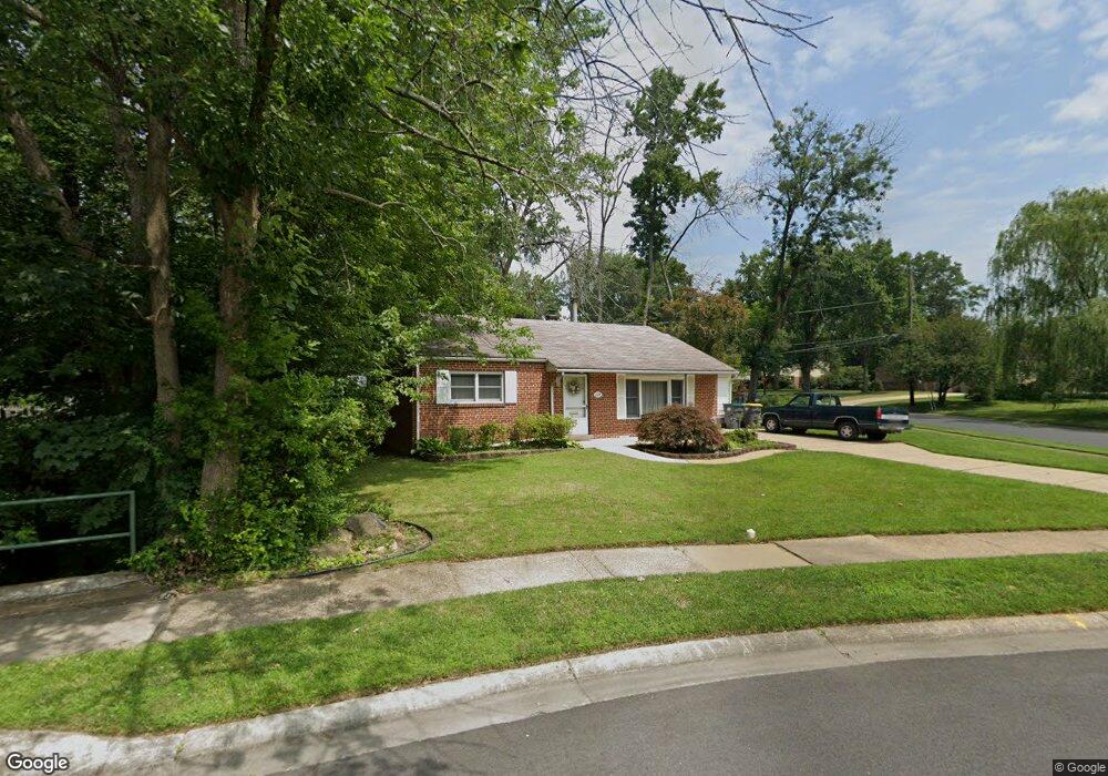 127 Ridgeland Rd, Wilmington, DE 19803 - photo 1