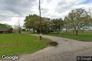 10343 N River Rd, Port Allen, LA 70767