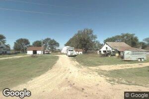985 21st Ave, Galva, KS 67443