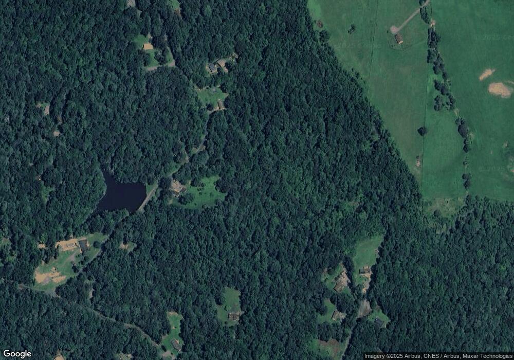 180 Laurel Dr, Madison, VA 22727 - photo 1