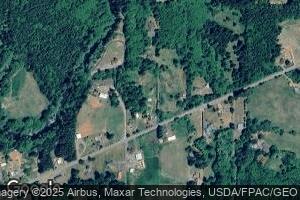 4695 Wishkah Rd, Aberdeen, WA 98520