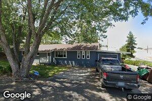 10 Canyon Dr, Heppner, OR 97836