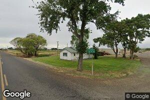 80972 S Golda Rd, Hermiston, OR 97838