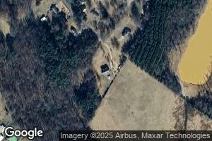 169 Hidden Branch Rd, Mc Connells, SC 29726