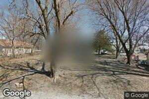 410 N Struble St, Bennington, KS 67422