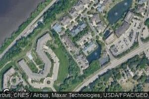 218 Stonebridge Ln, Saint Paul, MN 55118