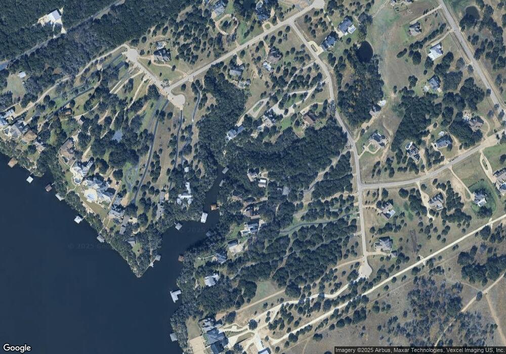 3002 Grand Point Ct, Granbury, TX 76049 - photo 1