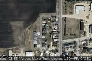 109 Burg Ave, Nicollet, MN 56074