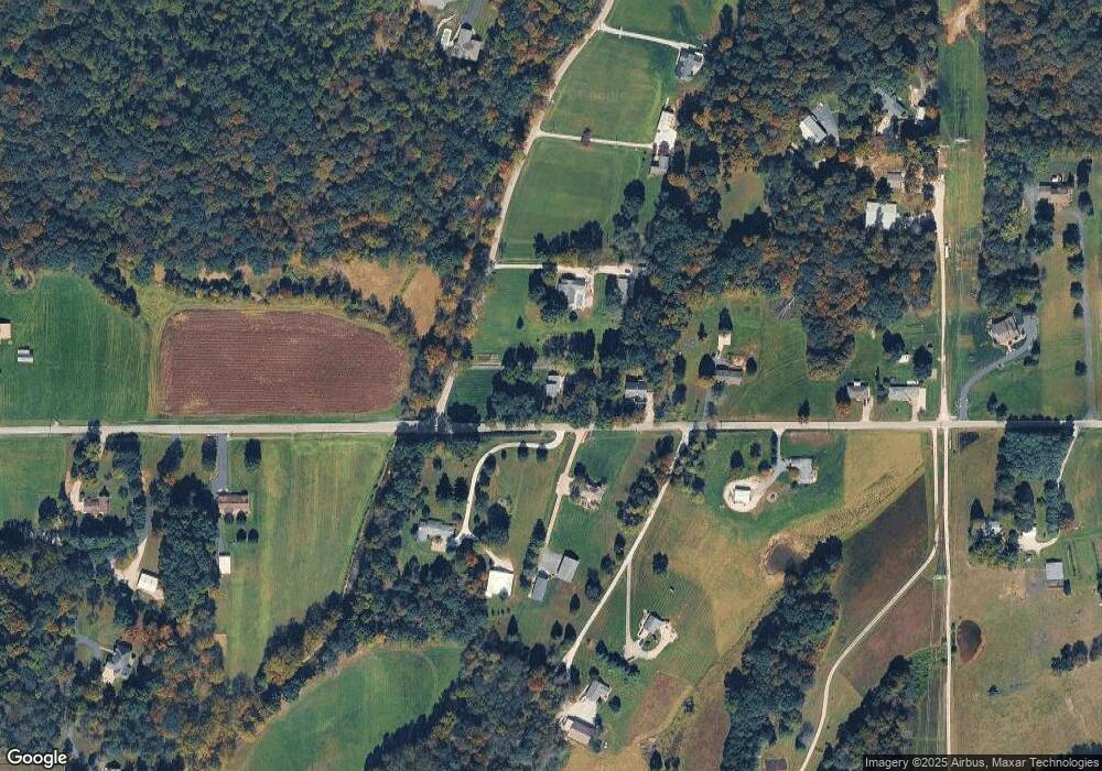 7520 Mary Naville Rd, Floyds Knobs, IN 47119 - photo 1