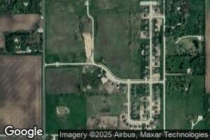 LOT 56 Santa fe Pkwy, Union, IL 60180