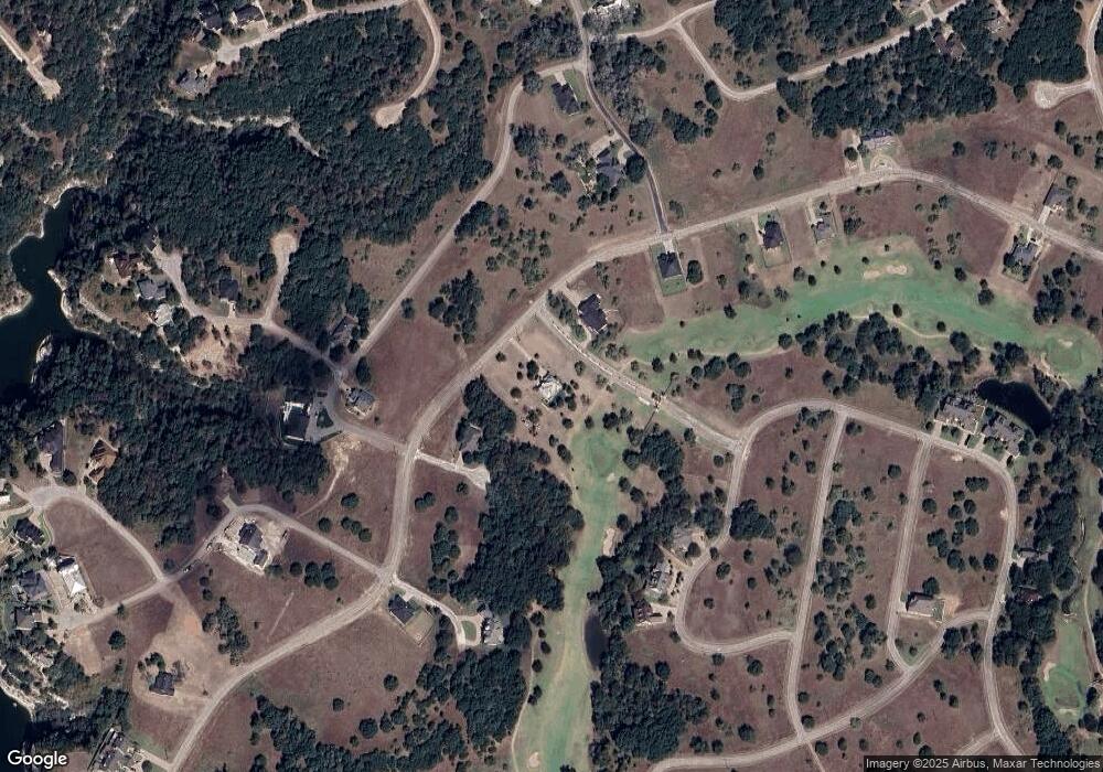 19053 White Bluff Dr, Whitney, TX 76692 - photo 1