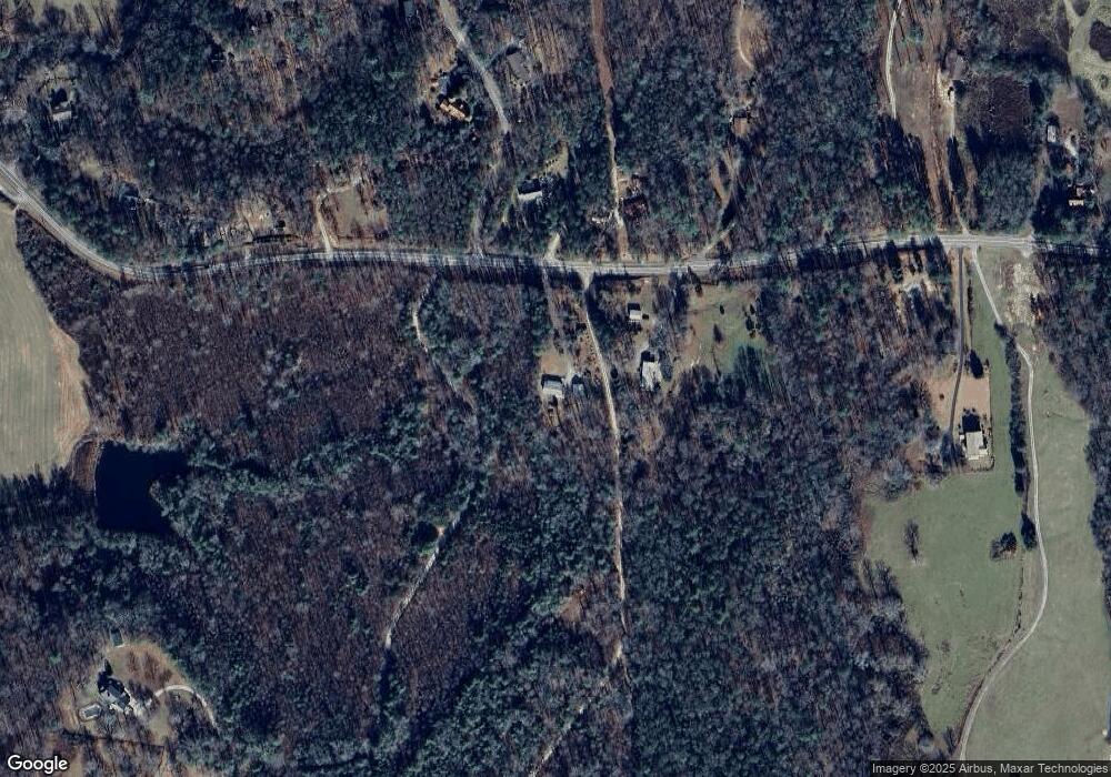 3028 Highway 255 N, Sautee Nacoochee, GA 30571 - photo 1