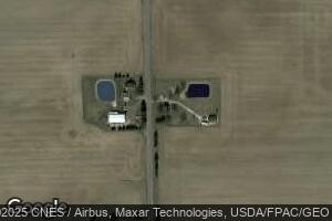 13637 Hodges Hwy, Jasper, MI 49248