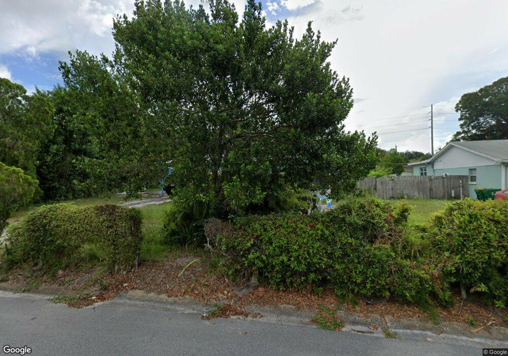 2430 Cherbourg Rd, Cocoa, FL 32926 - photo 1