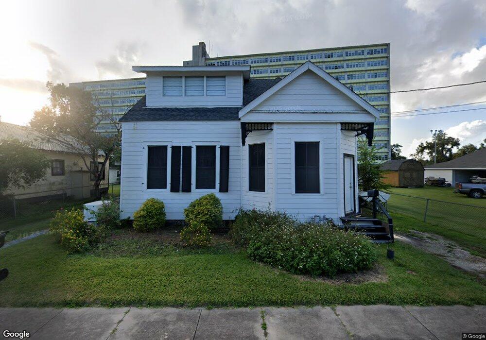 127 Brooklyn Ave, Houma, LA 70364 - photo 1