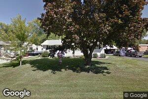 1434 Rainbow Ave, Maple Plain, MN 55359