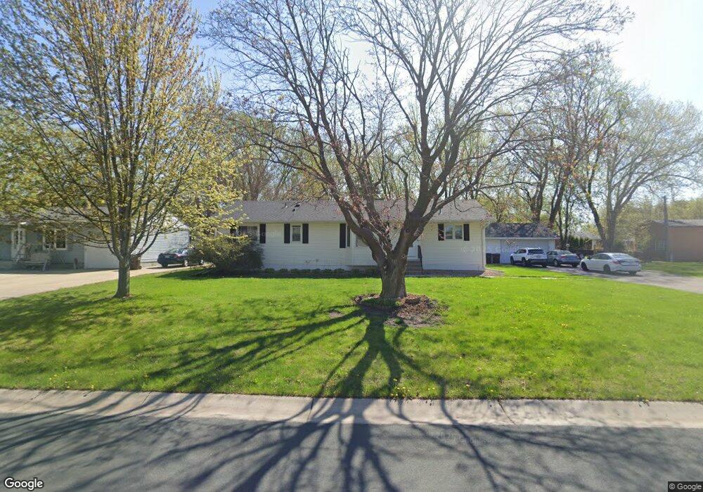 1434 Rainbow Ave, Maple Plain, MN 55359 - photo 1