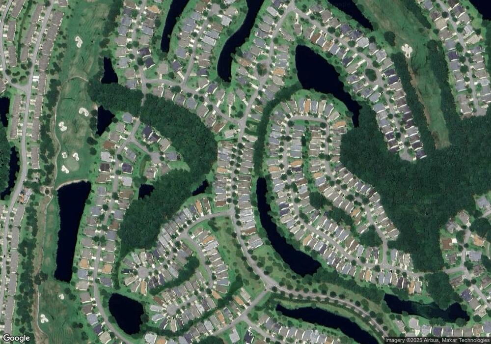 545 Col Thomas Heyward, Bluffton, SC 29909 - photo 1