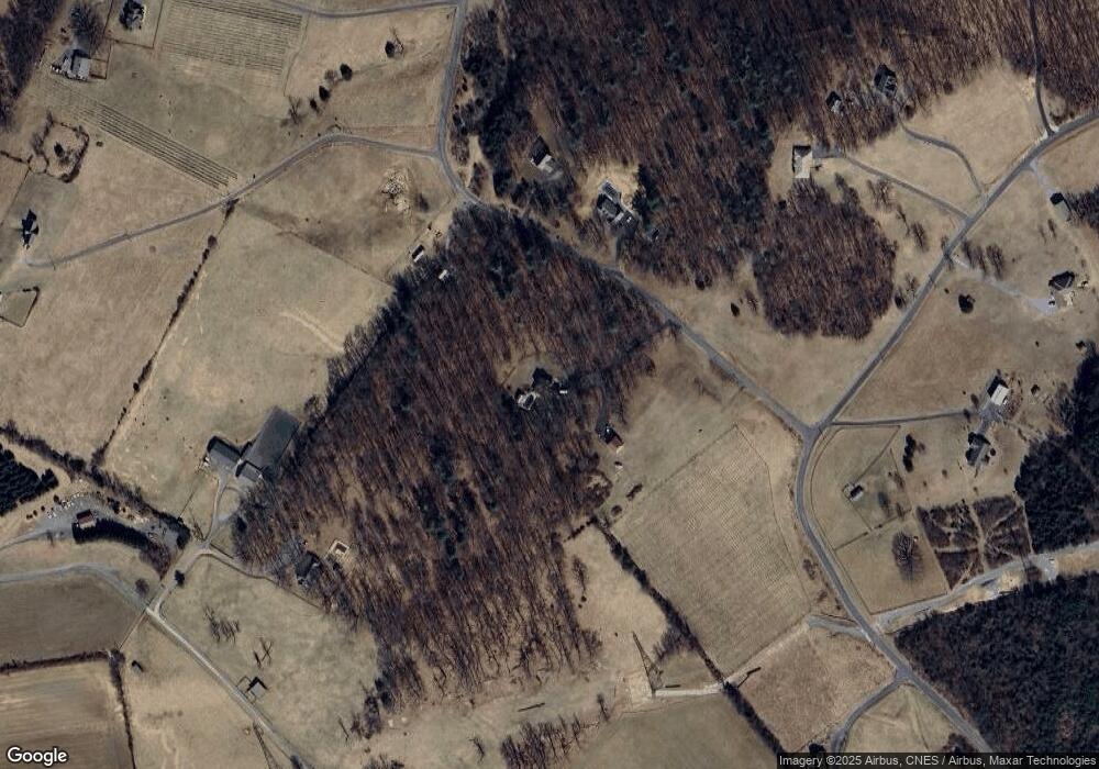 42 Lariat Cir, Staunton, VA 24401 - photo 1