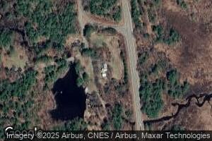 4 Tannery Hill Rd, Hancock, NH 03449