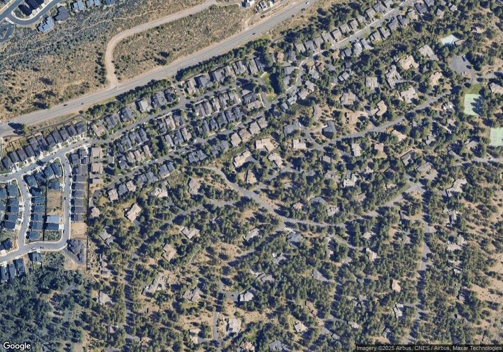 19454 Sunshine Way, Bend, OR 97702 - photo 1