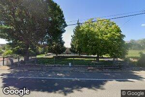 3555 N Spring Glen Rd, Helper, UT 84526