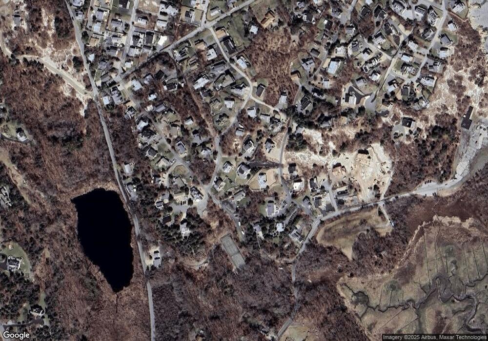 3 Longview Terrace, Gloucester, MA 01930 - photo 1