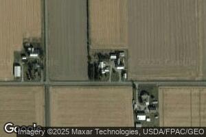 10906 County Road H, Hamler, OH 43524