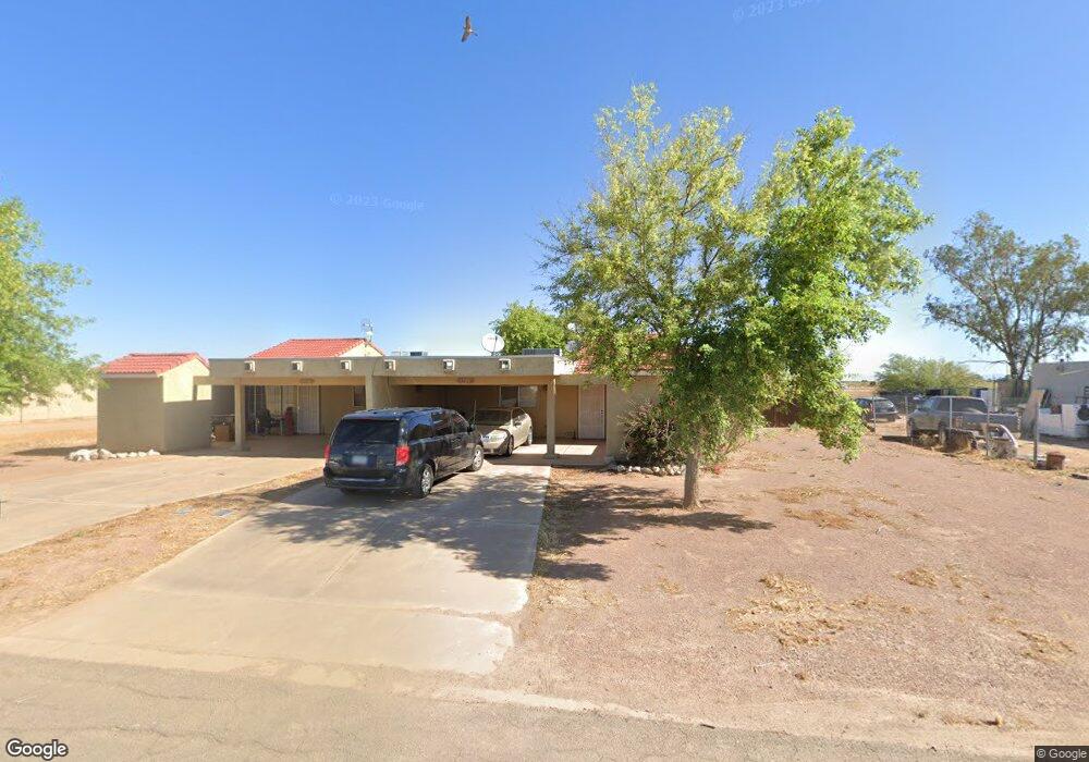 4766 E Appaloosa Dr unit 2, Eloy, AZ 85131 - photo 1