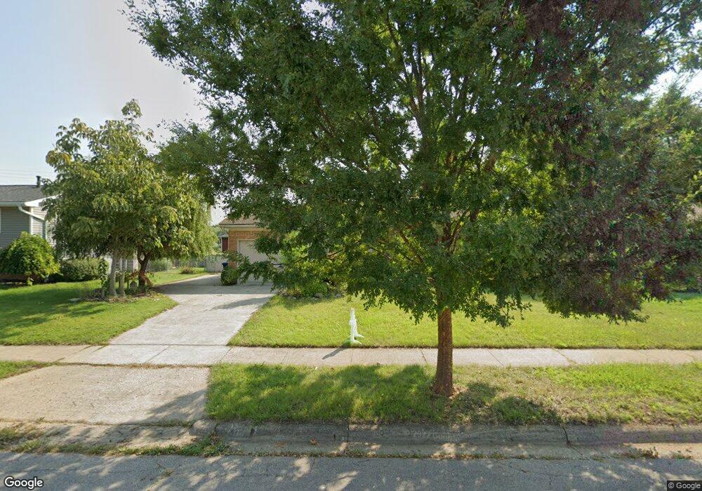 6230 Faircrest Rd, Columbus, OH 43229 - photo 1