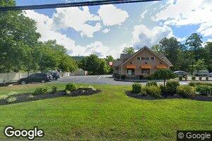 144 Hopmeadow St Unit 207, Weatogue, CT 06089