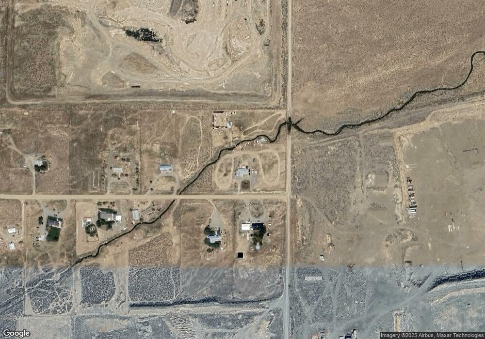 3255 Ether Way, Winnemucca, NV 89445 - photo 1