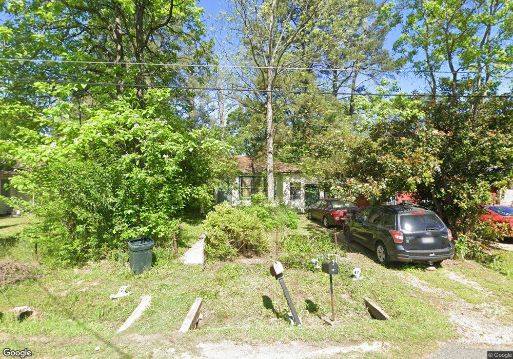 111 Allen St, Pineville, LA 71360 - photo 1